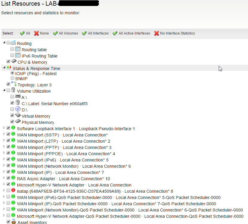 WMI and SNMP polling-II.png
